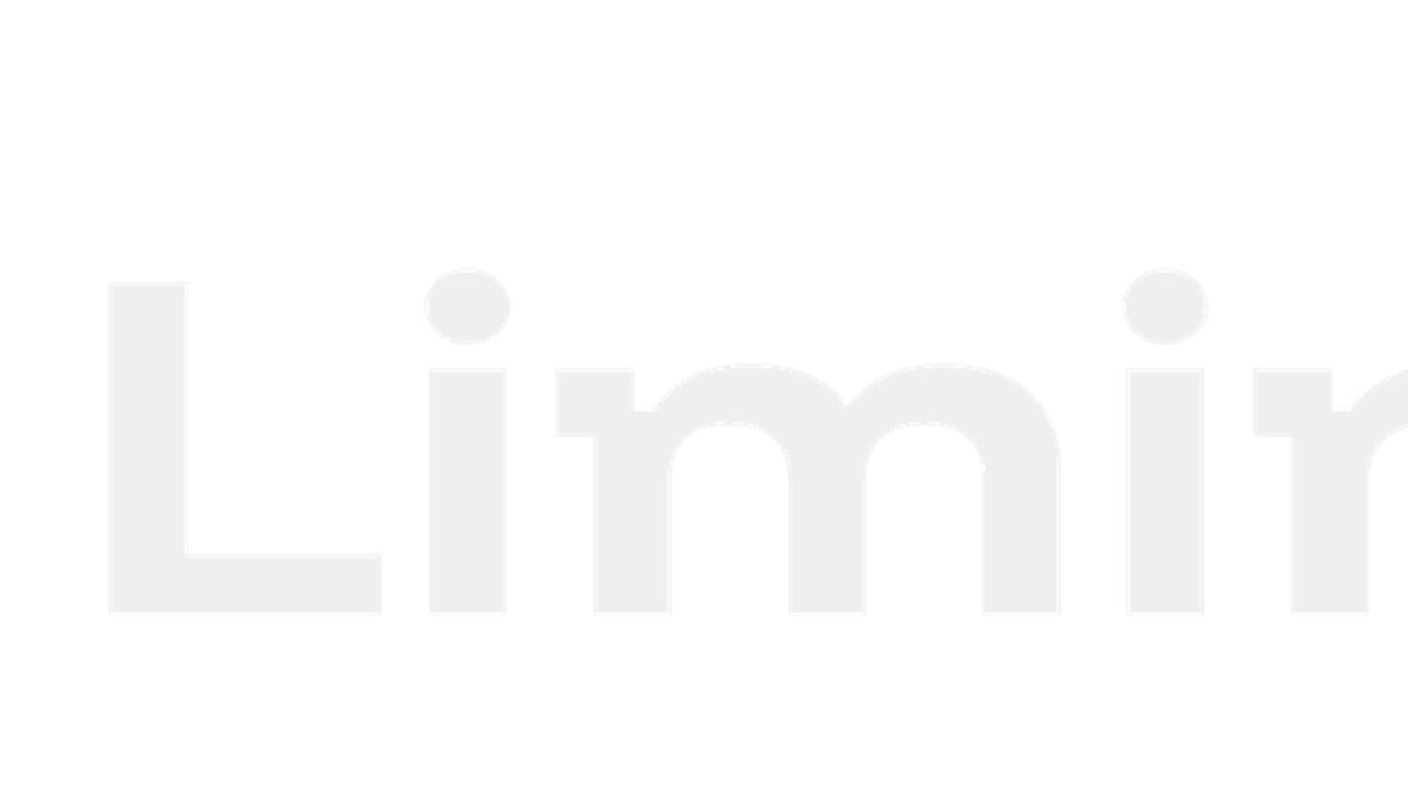 Liminal artwork 2