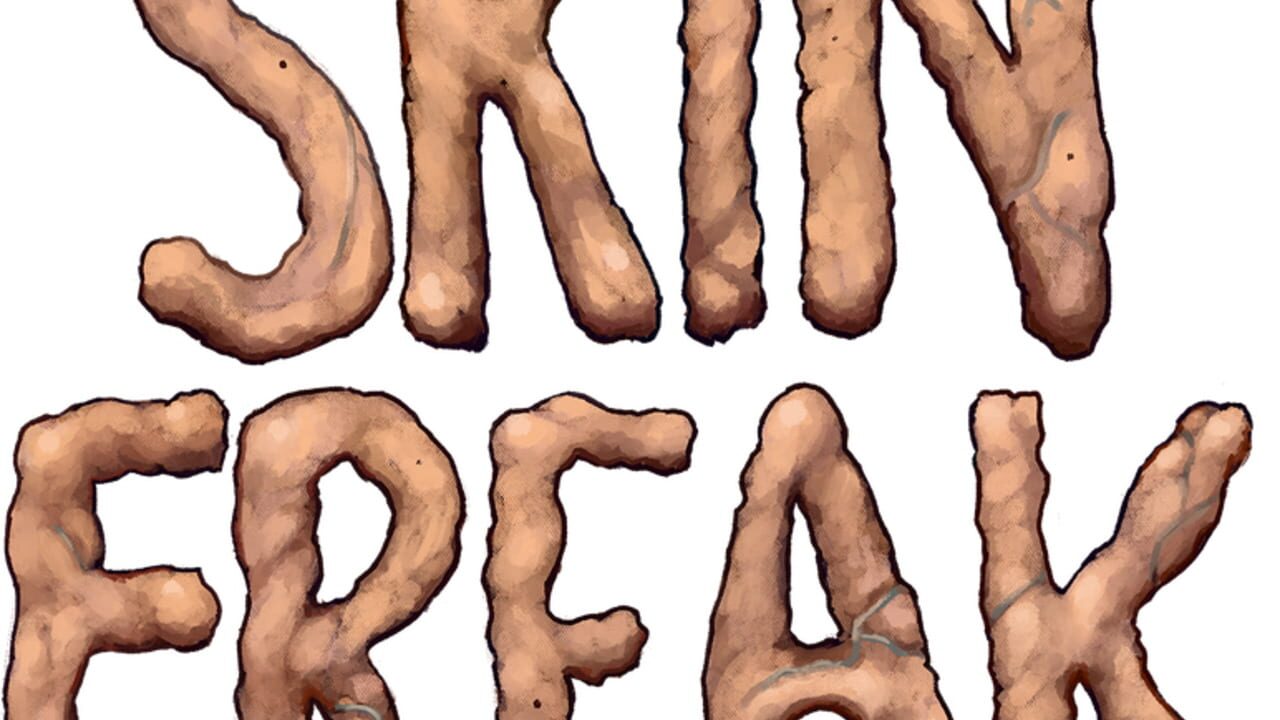 Skinfreak Image