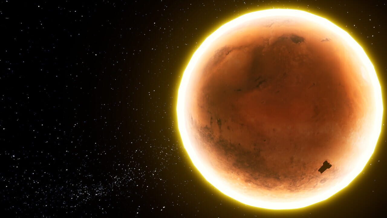 Station 77 Image