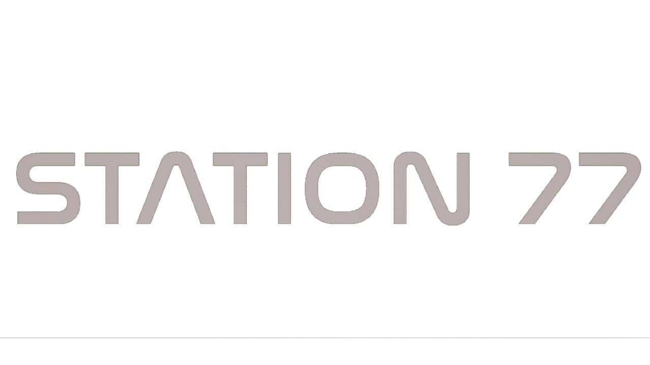 Station 77 Image