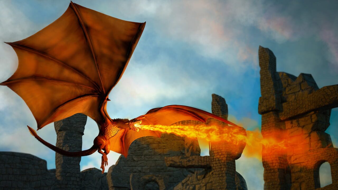 Game of Thrones: Conquest Image