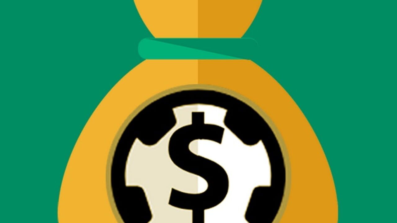 Football Agent Image