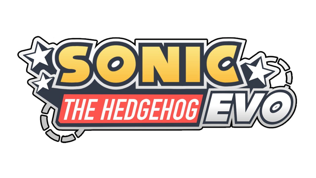 Sonic The Hedgehog: EVO Image