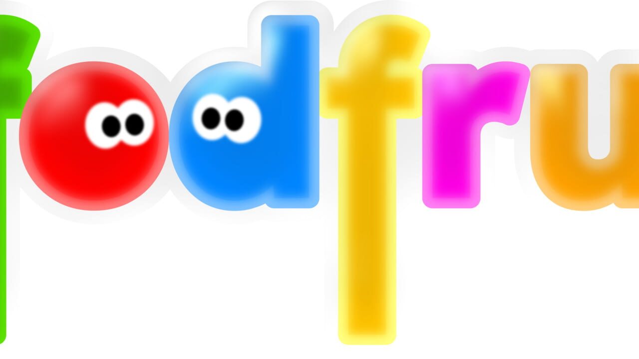 FodFru Image