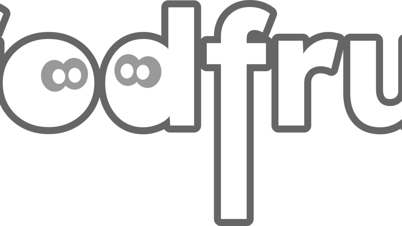 FodFru Image