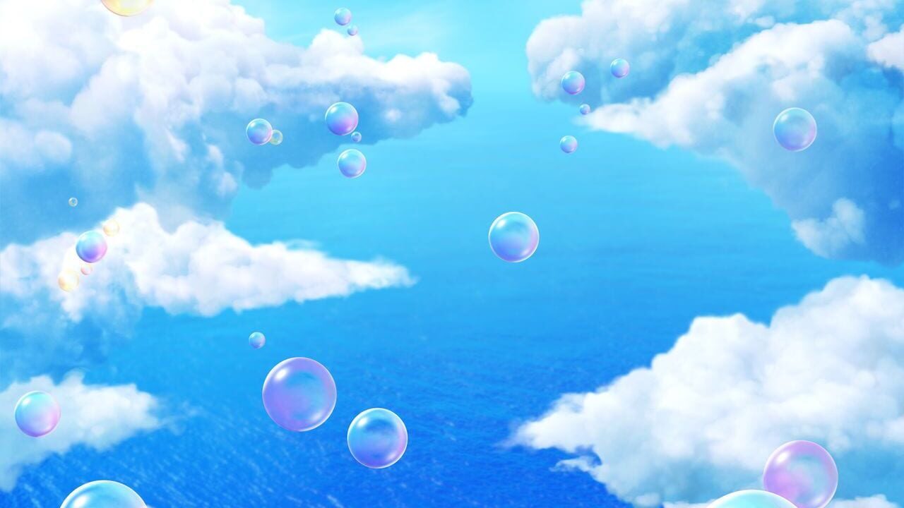 Mario Party: Island Tour Image