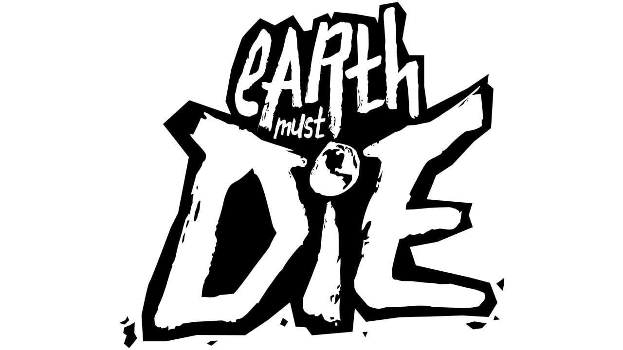 Earth Must Die Image