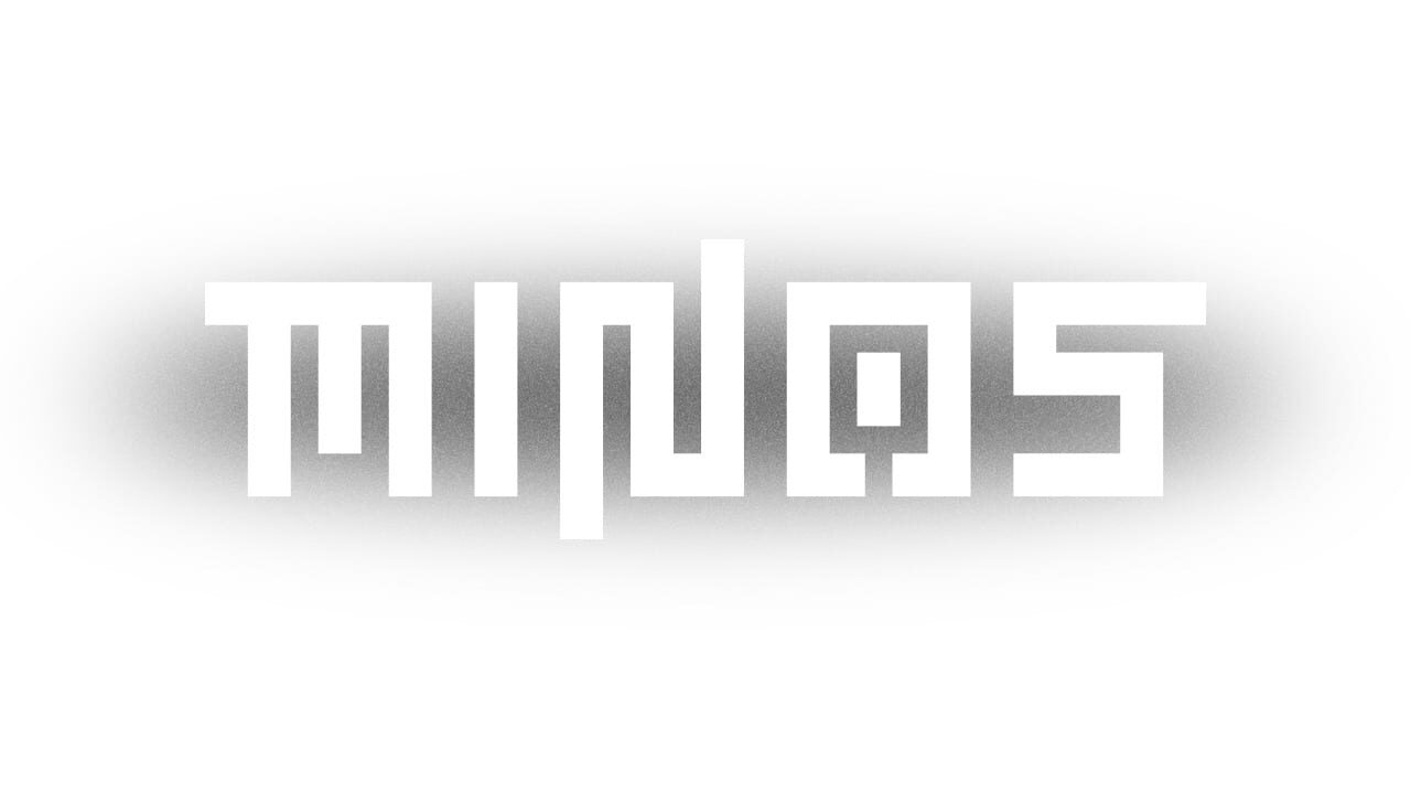 Minos artwork 2