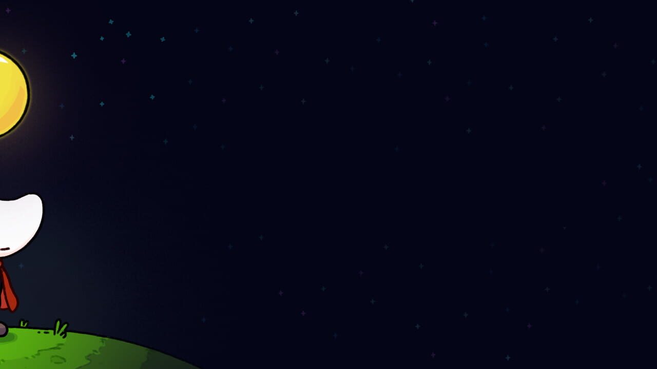 Monomoon Image