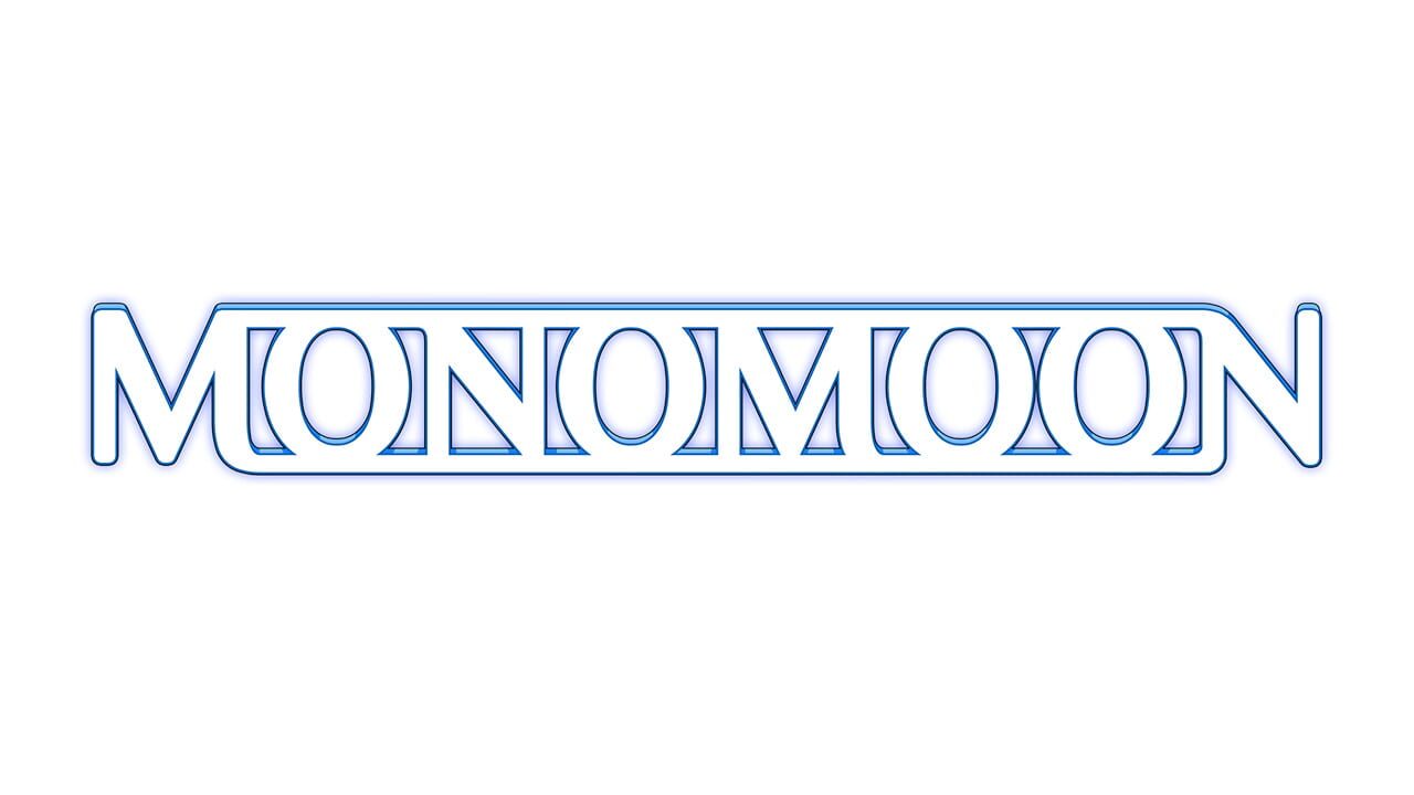 Monomoon Image