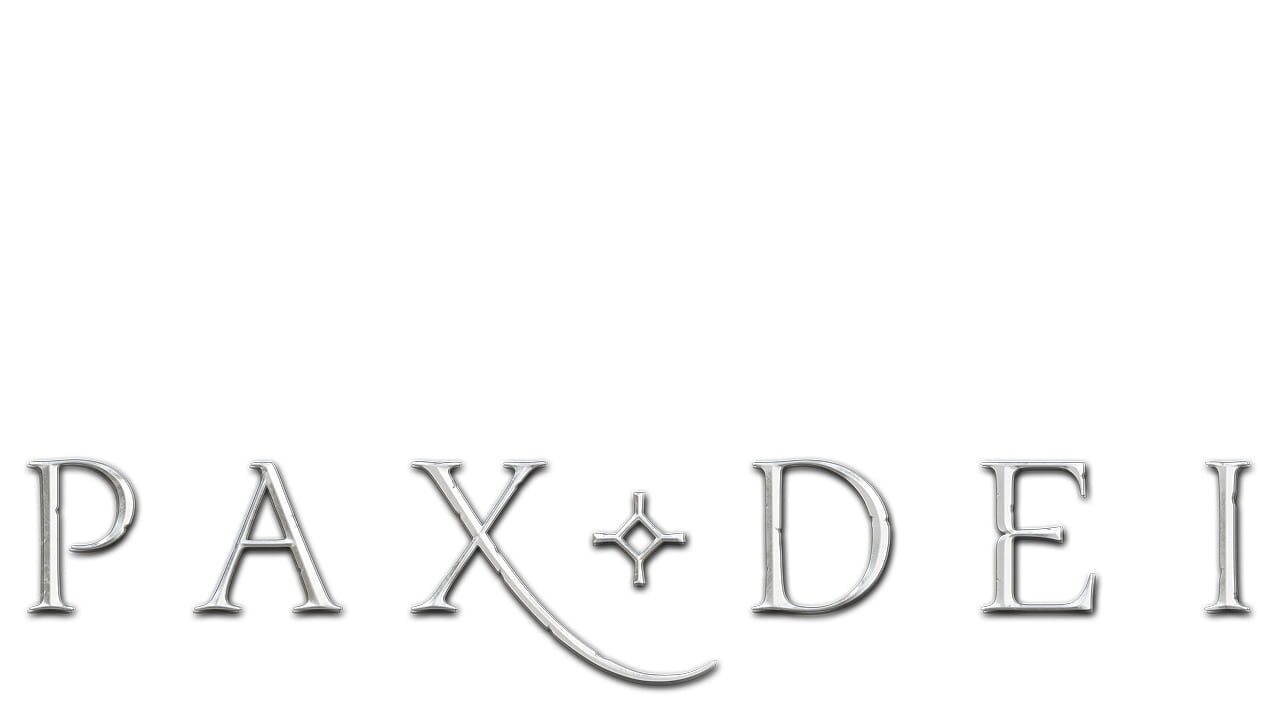 Captura 8 de Pax Dei