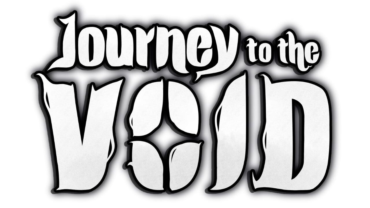 Journey to the Void Image