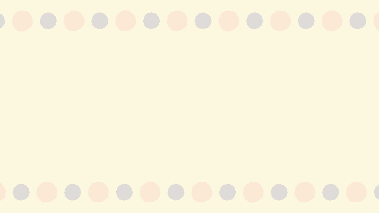 AnimalFruitTart artwork 1