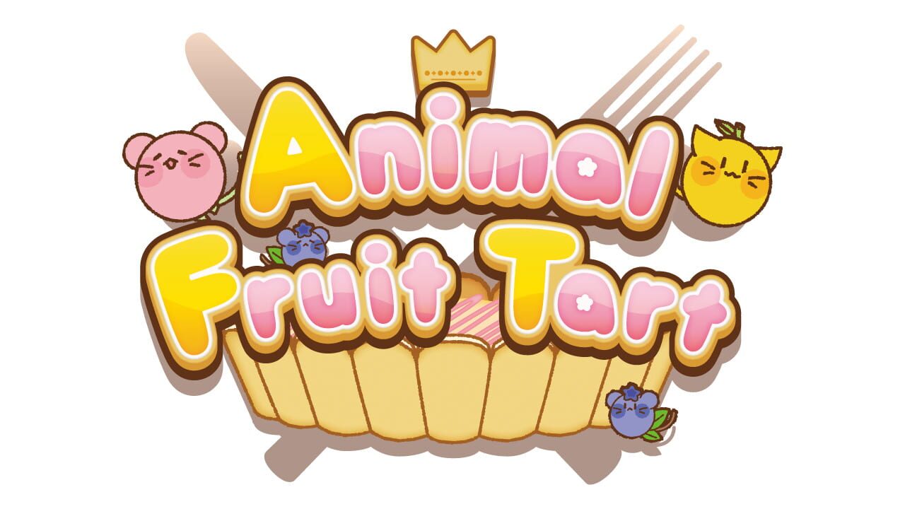 AnimalFruitTart artwork 2