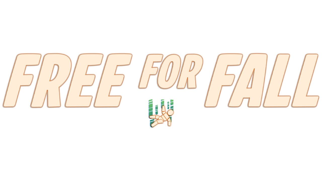 Free for Fall Image