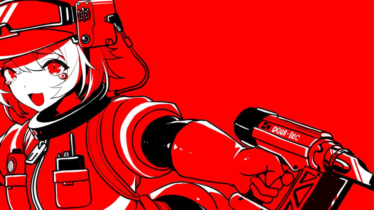 Daibadestructor artwork 1