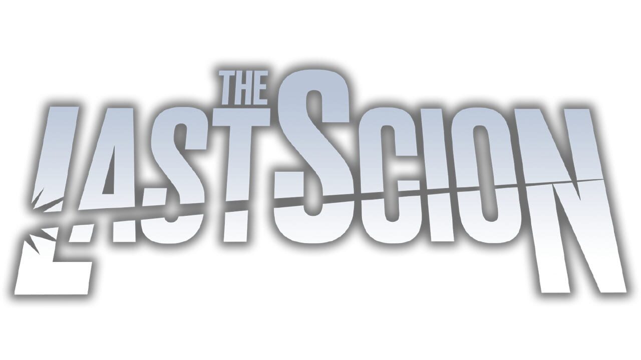 The Last Scion Image