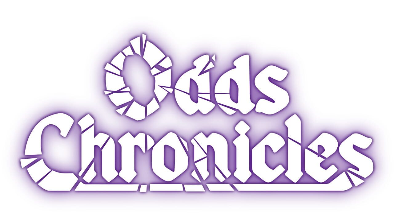 Odds Chronicles artwork 2