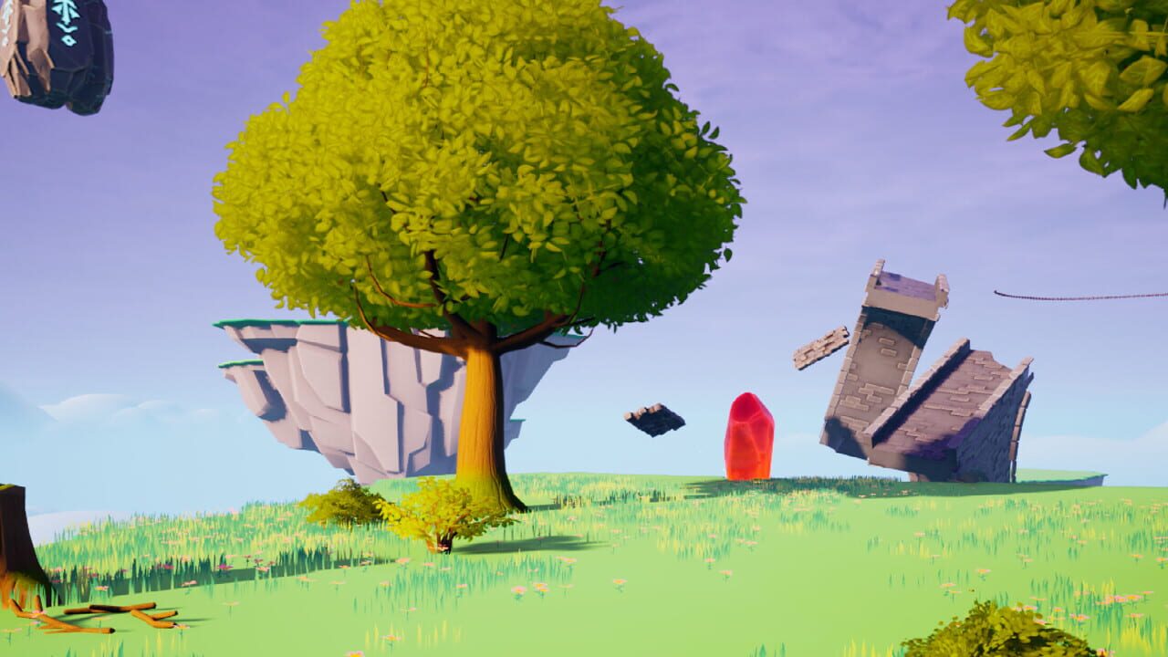Climb Quest Image