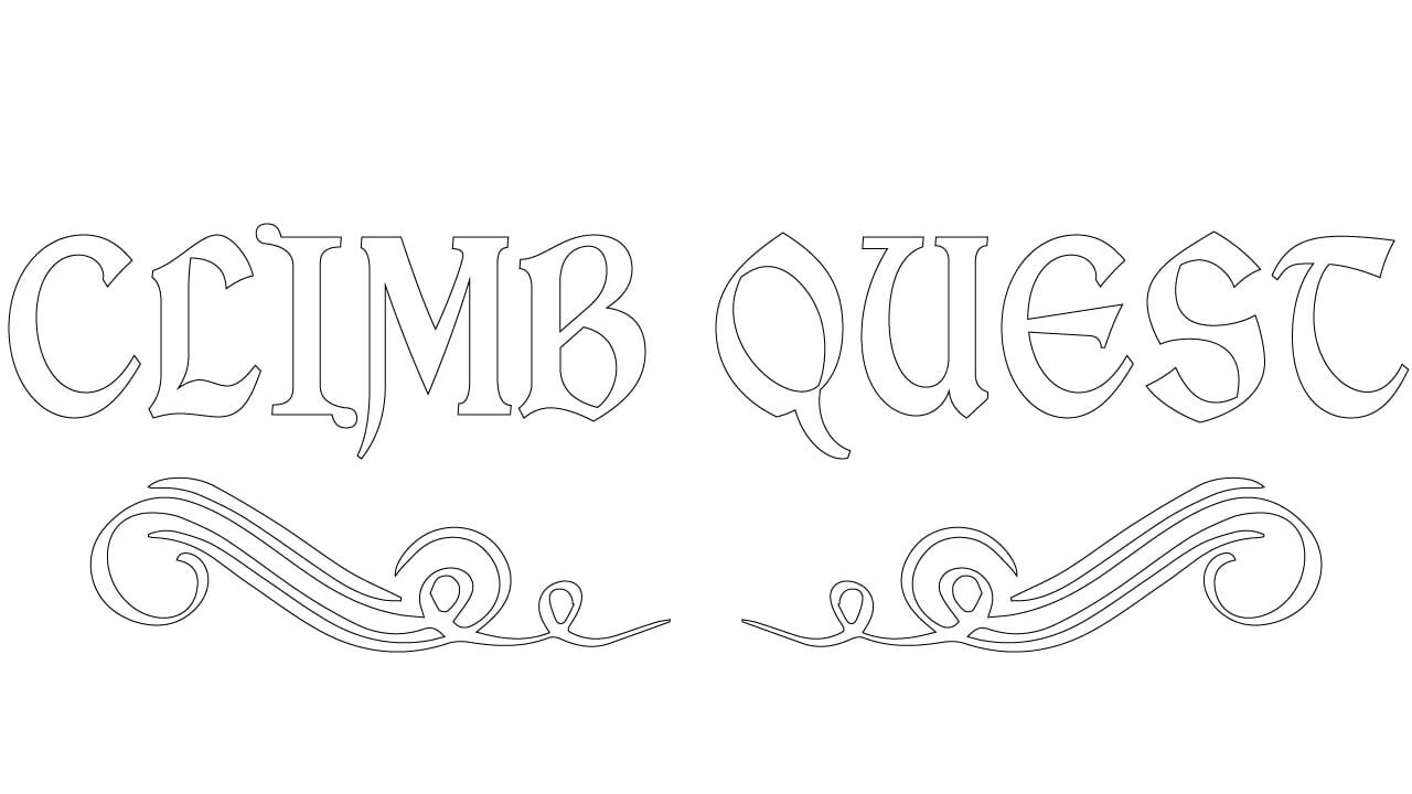 Climb Quest Image