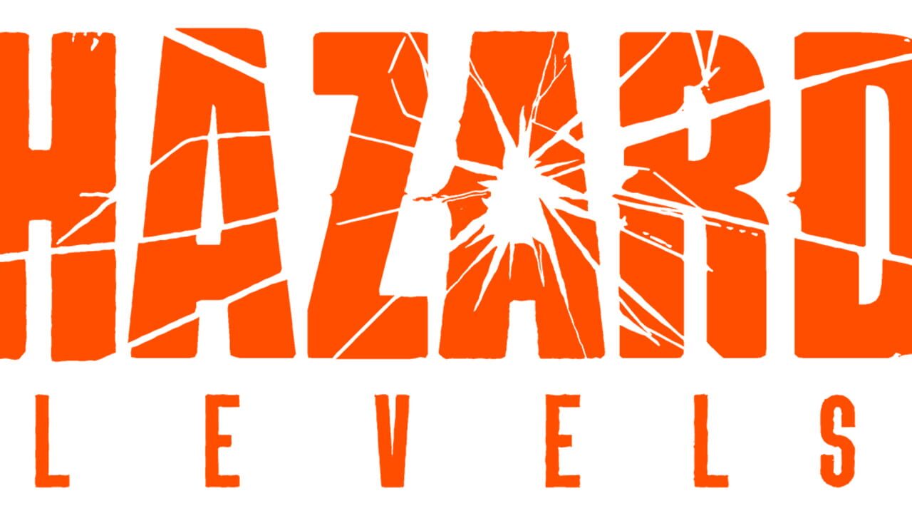 Hazard Levels artwork 2