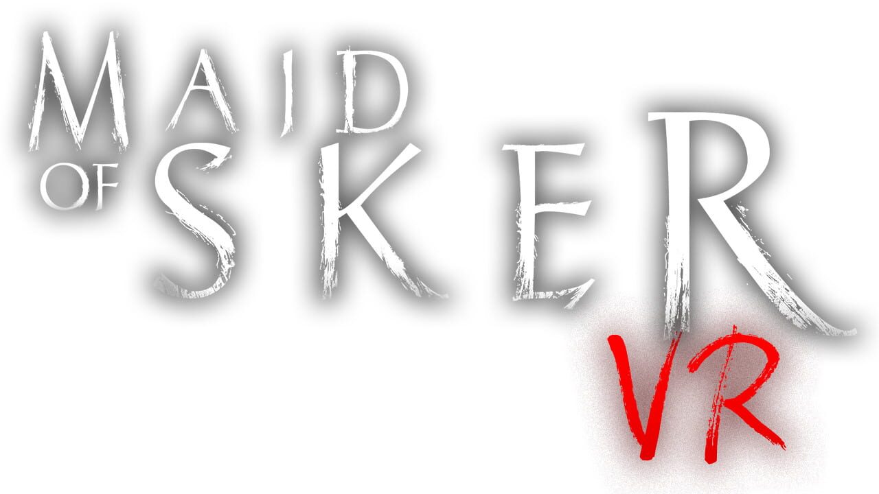 Maid of Sker VR Image