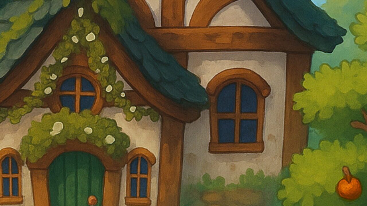 Everbrew artwork 1