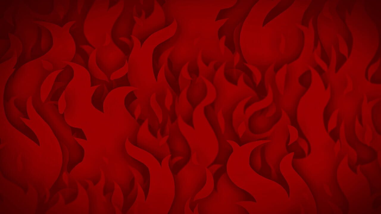 Cooking Simulator: BBQ Image