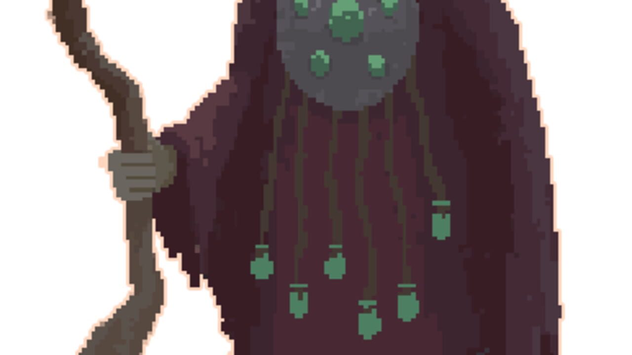 Lootbound artwork 3