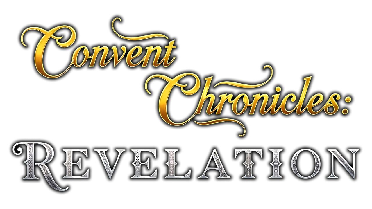 Convent Chronicles: Revelation key art