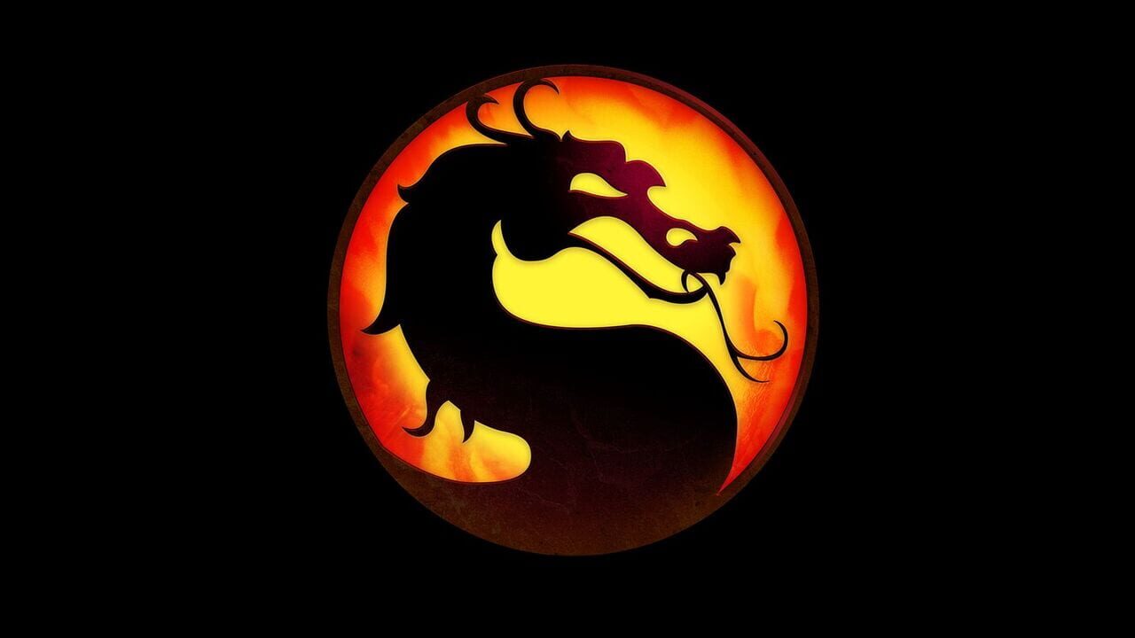 Mortal Kombat: Legacy Kollection Image
