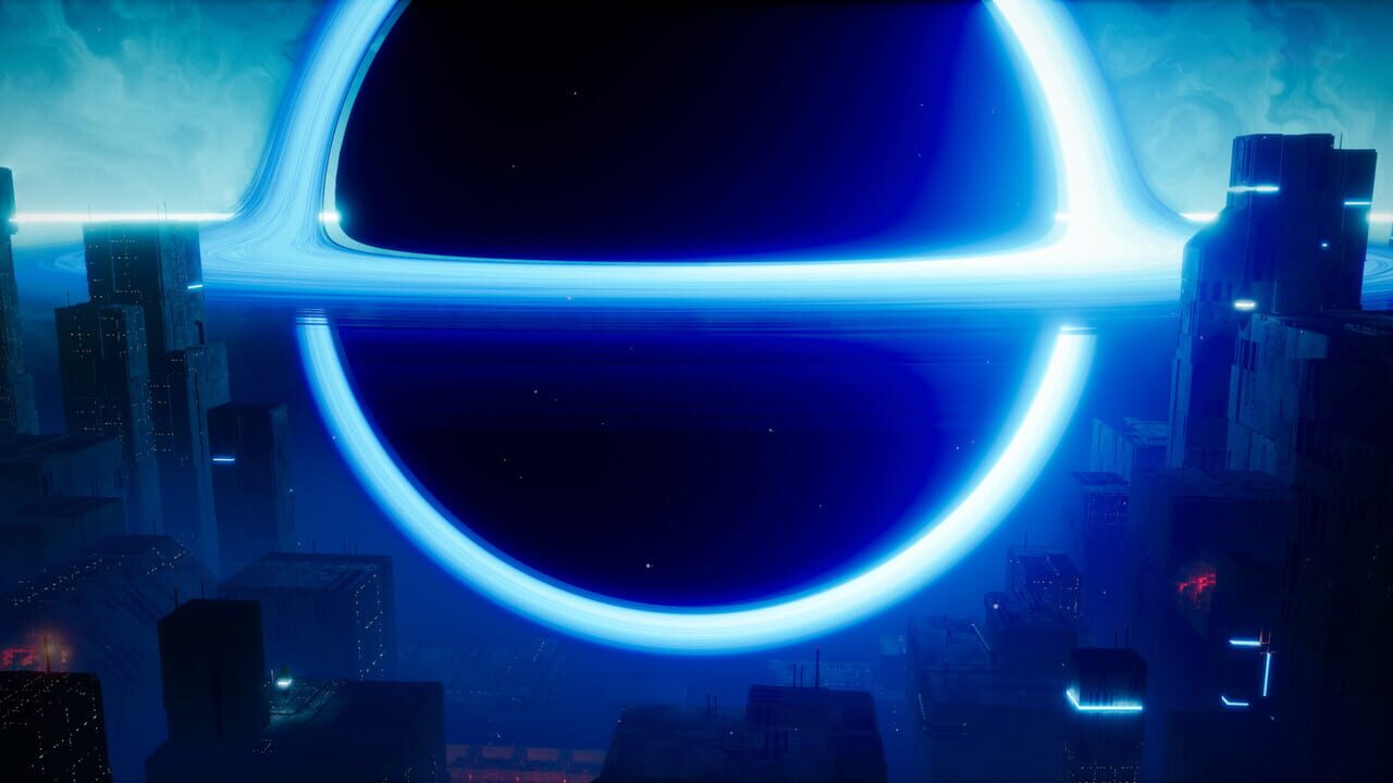 Cyte artwork 1