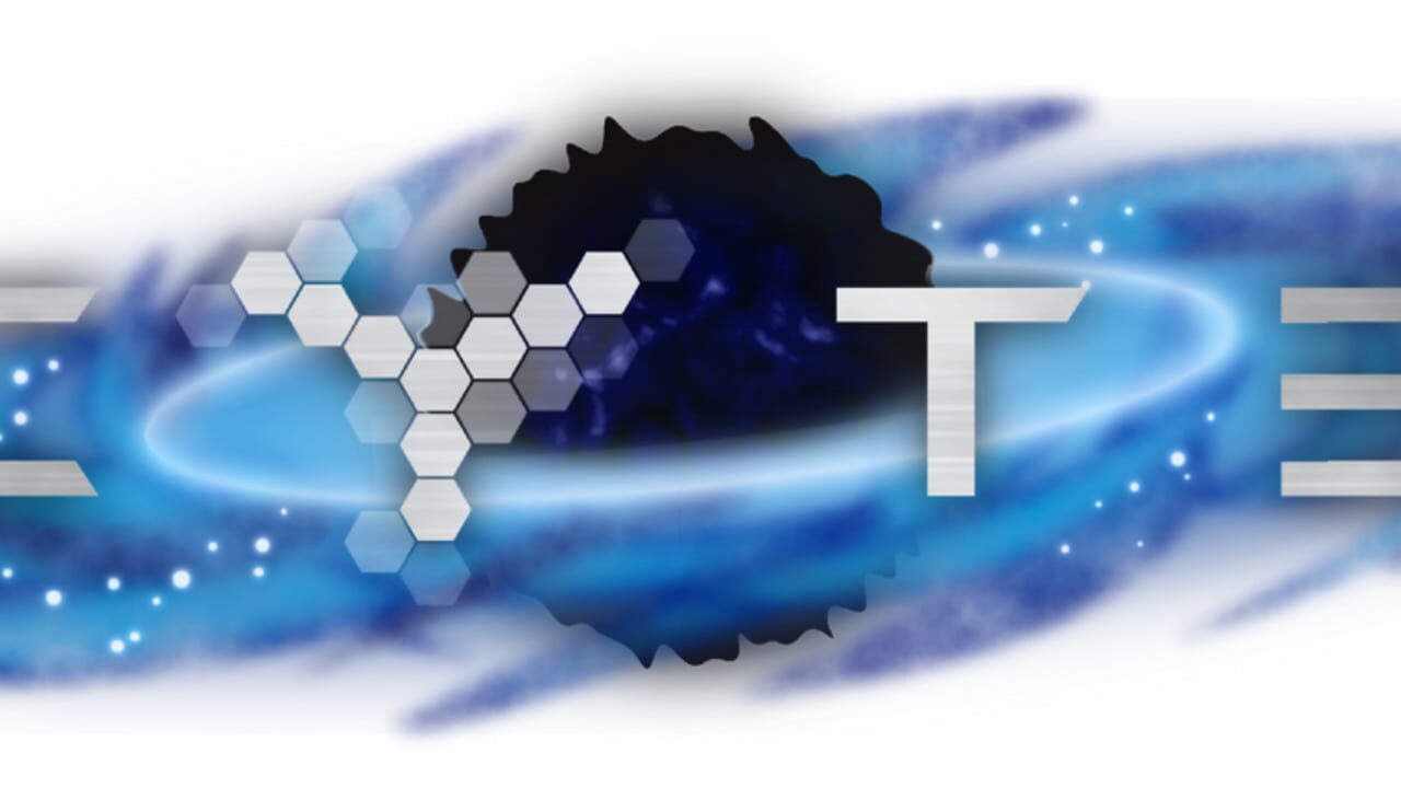 Cyte artwork 2
