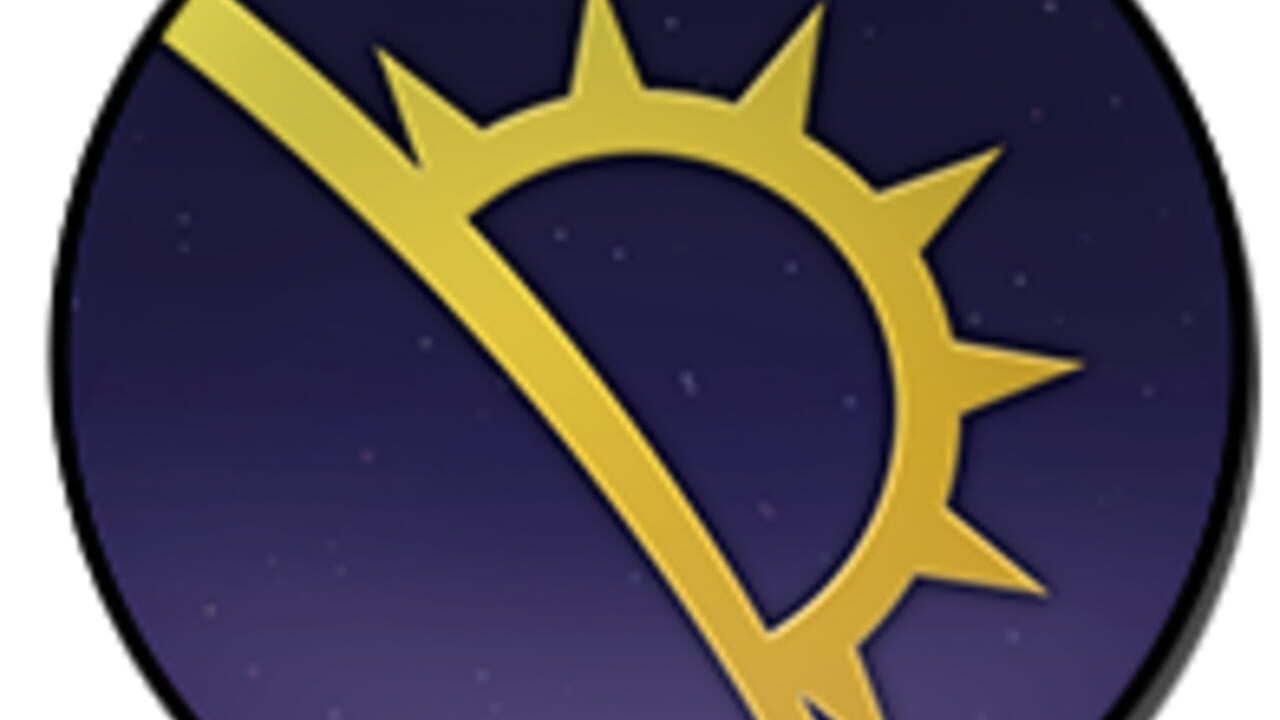 Captura 12 de Starbound