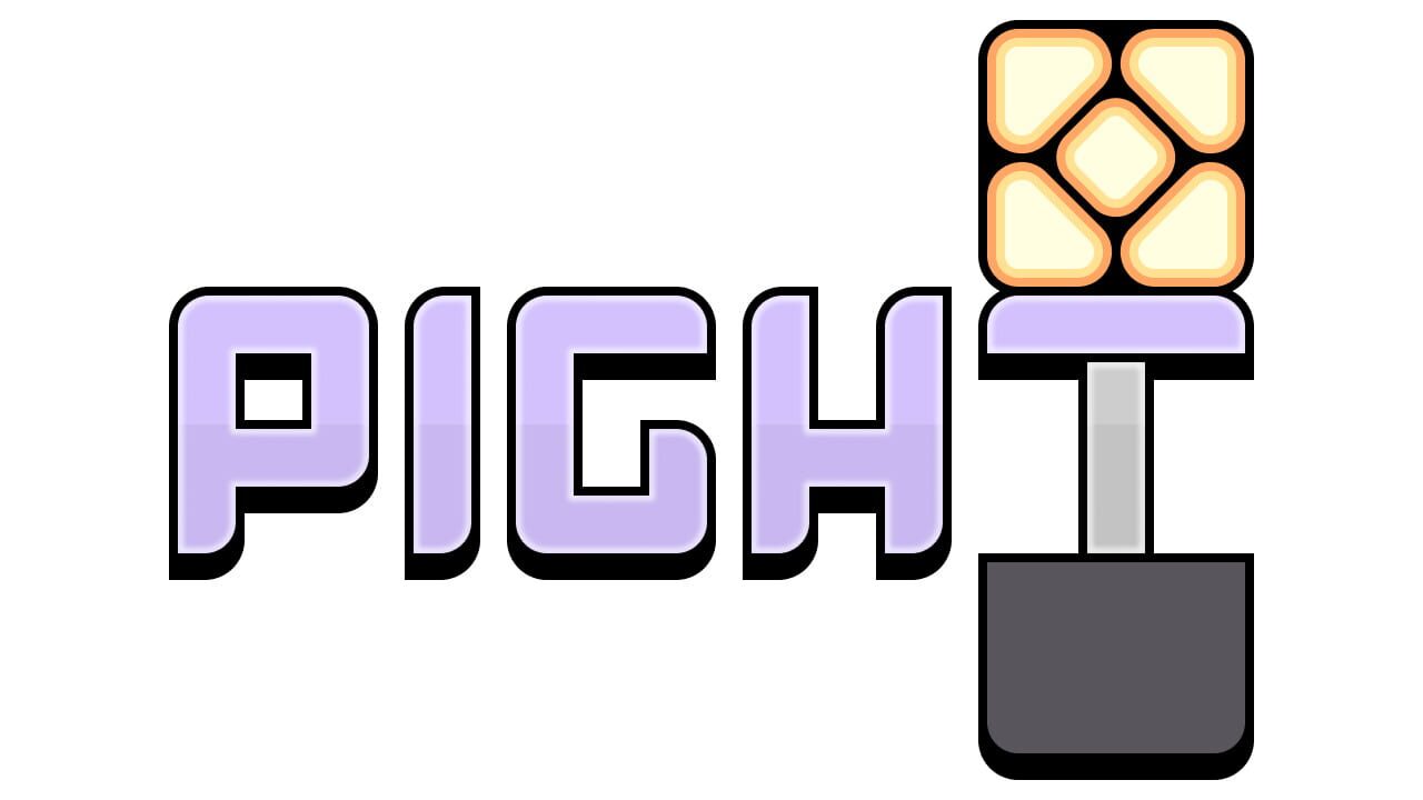 Pight Image