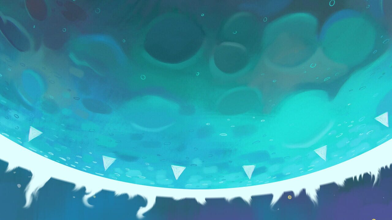 Moonsigil Atlas cover art
