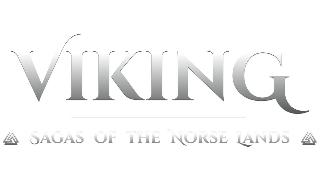 Viking: Sagas of the Norse Lands Image