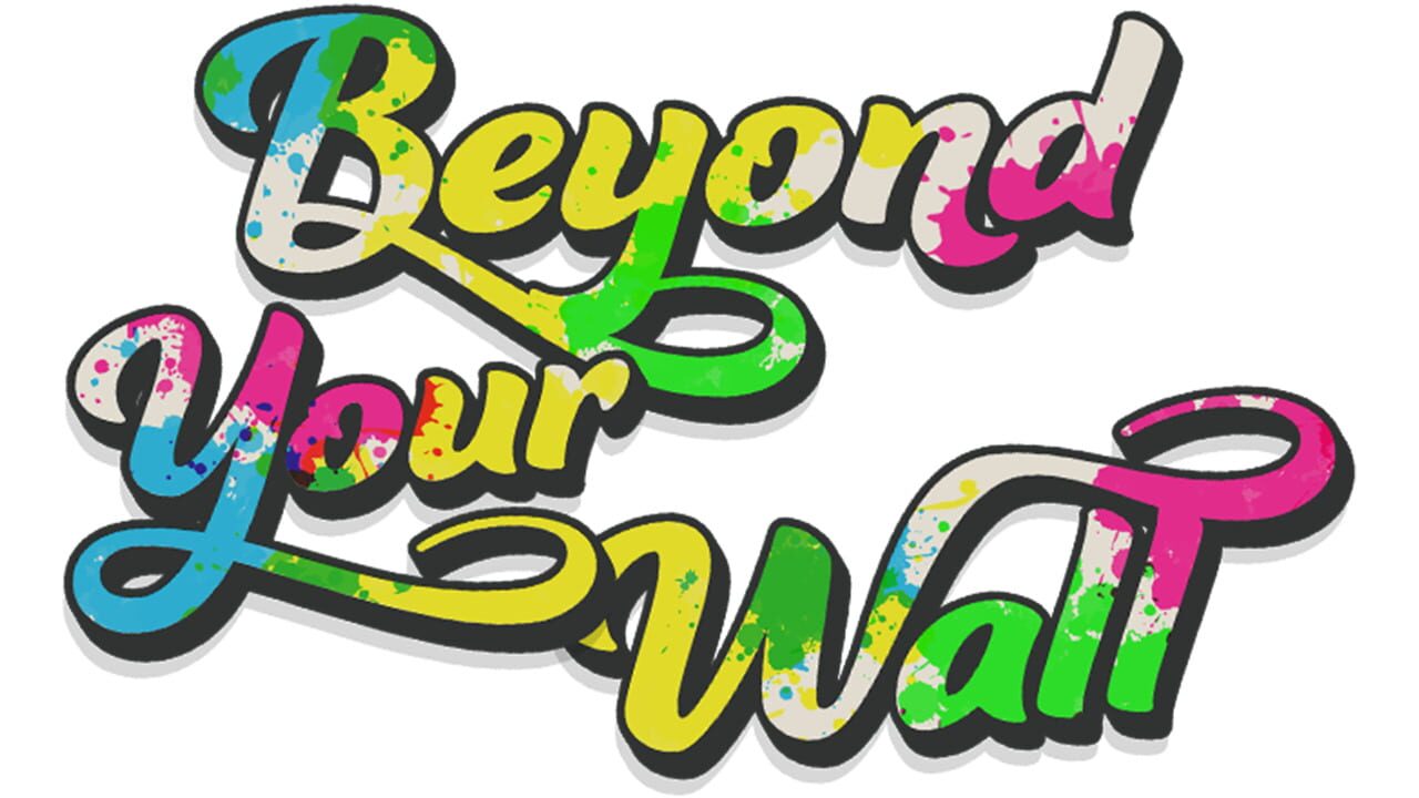 Beyond Your Wall Image