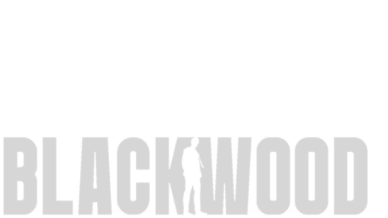 Blackwood artwork 2