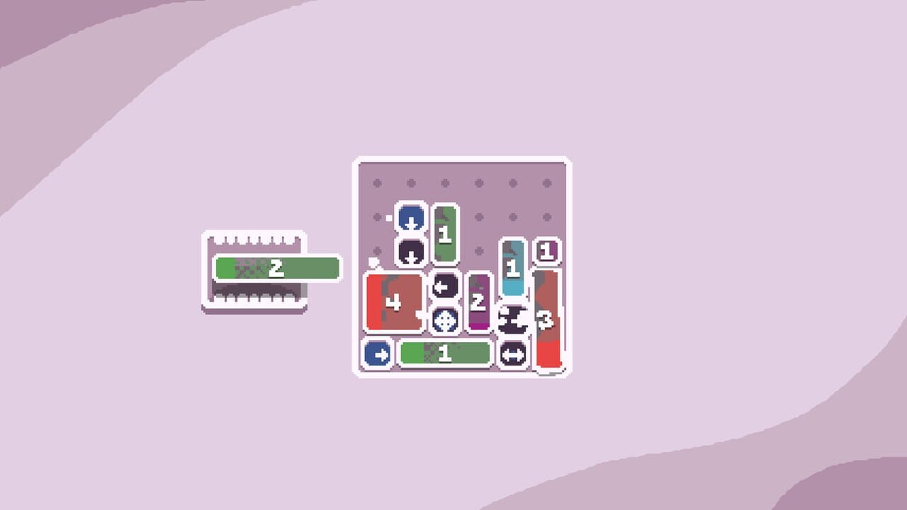 Progress Bar Deluxe Image