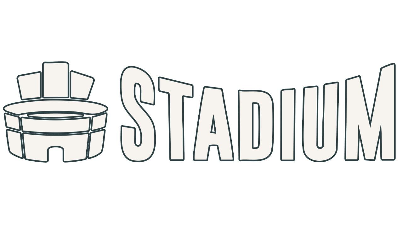 Stadium Image