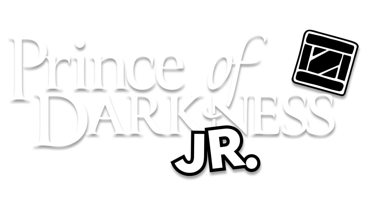 Prince of Darkness Jr. Image
