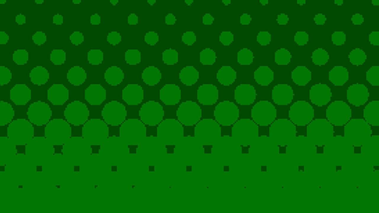 Carteado Image