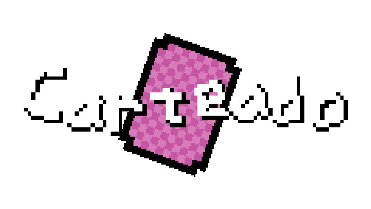 Carteado Image