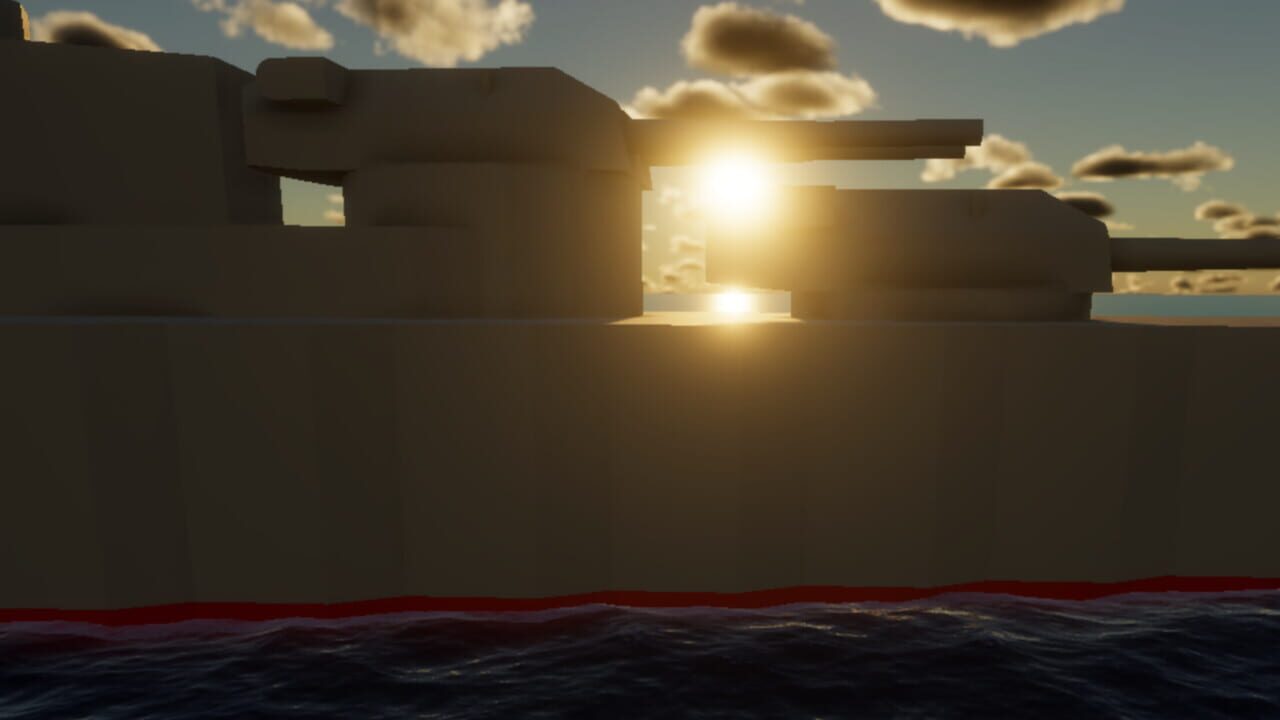 ShipCrafter Image