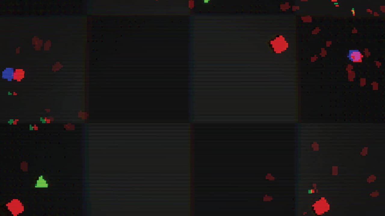 Desktop Defender Image