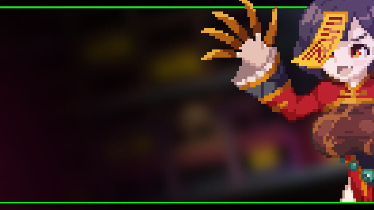 Soul Demon Hunters Image