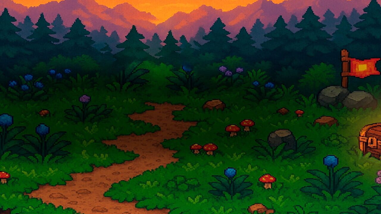 Ethernia Image