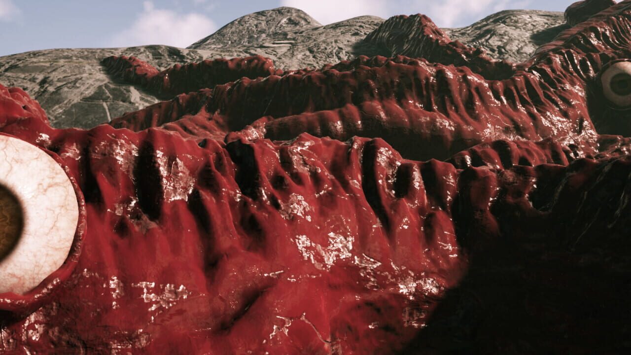 Gore Image