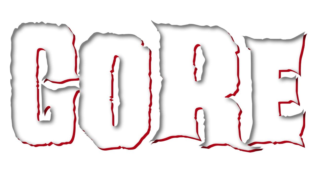Gore Image